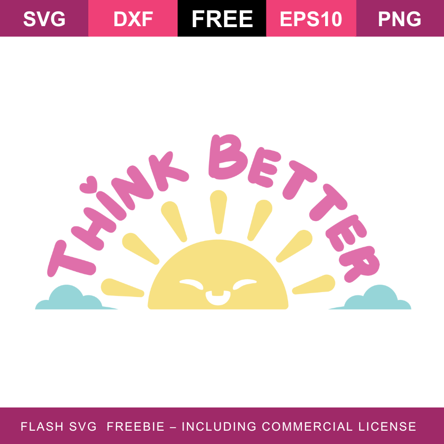 e DXF FREE EPS10 PNG B N I 2 A" ol FLASH SVG FREEBIE - INCLUDING COMMERCIAL LICENSE 
